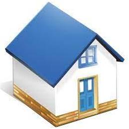 Mortons Lane - 2 bed bungalow