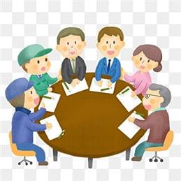 Bucklebury Parish Council meeting - 9th October